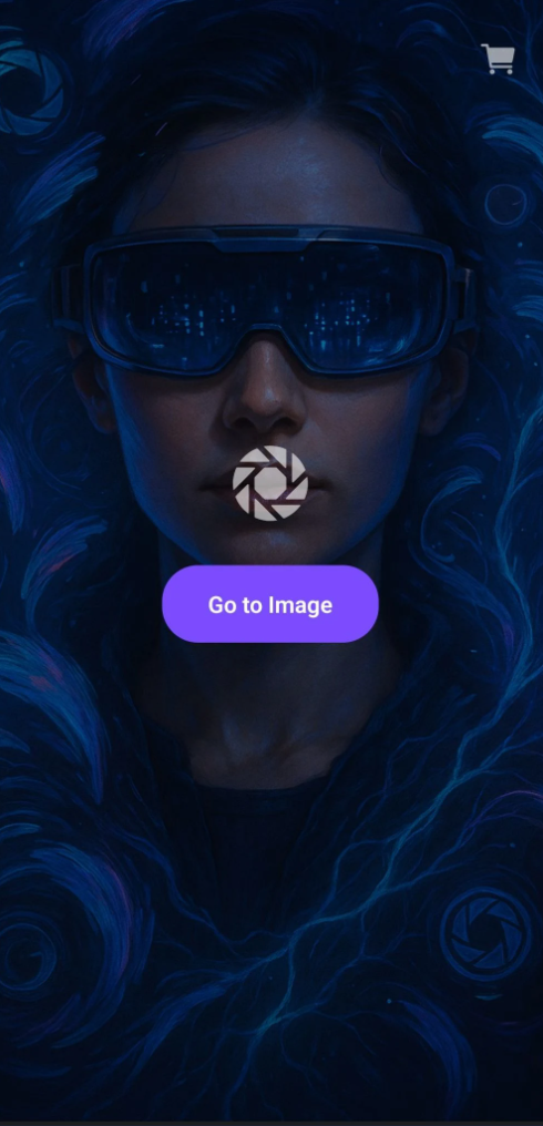 Genesis AI Screenshot 4